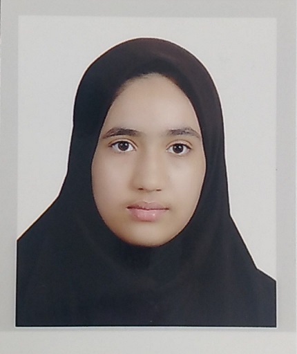 گفتگو با فاطمه کریمی عضو باشگاه پانصد تایی‌ها ؛