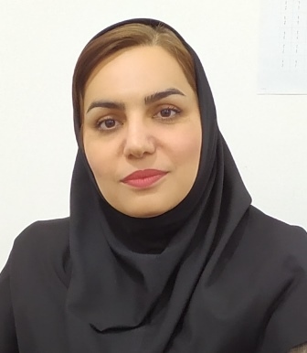 گفتگو با مریم خسروزادیان؛ پشتیبان قهرمان پیشرفت درسی پایه ششم