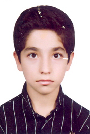 گفت و گو با قهرمان تابستان و پاییز ، سیدحسام سیدی از کاشمر