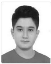 گفتگو با روزبه نجف پور_پایه دهم تجربی_باشگاه500تایی_از میاندوآب