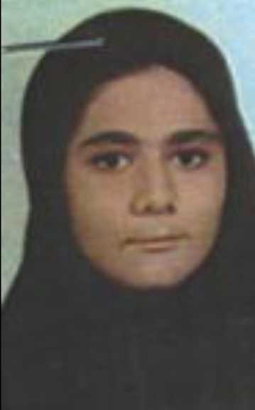 گفتگو با تارا صالحی مروت قهرمان تابستان و پاییز