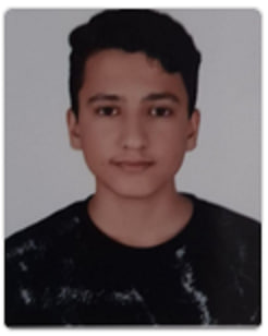 گفتگو با علی اصغر گل افشان_دهم تجربی_باشگاه500تایی_از میاندوآب