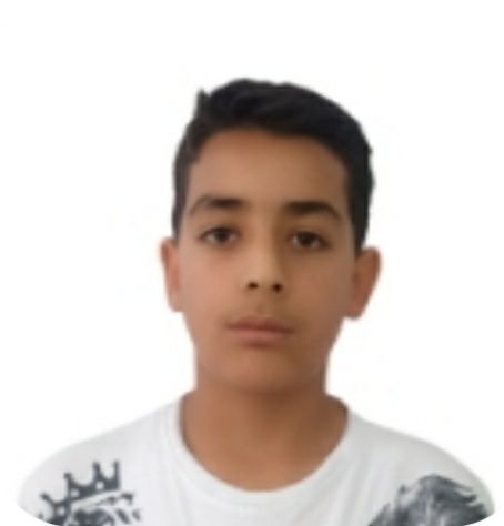 گفتگو با آریان دودکانلوی میلان،قهرمان پیوستگی نهم