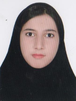 گفتگو با زینب باقرزاده قهرمان پاییز از دهدشت