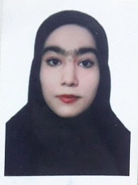 گفتگو با فاطمه شهبازی : قهرمان پیوستگی  پایه دوازدهم انسانی