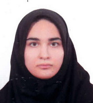 گفت وگوباالینا اسلامی;تحلیل درست،پیشرفت واقعی ودوازدهم تجربی/ساری