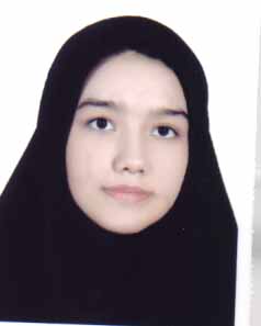 گفت وگوباحانیه عرب بافرانی دوازدهم انسانی قهرمان پیشرفت پاییز1404