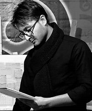 علیرضا یادگار ؛ پشتیبان پایه ی برتر شیراز در پیشرفت درسی