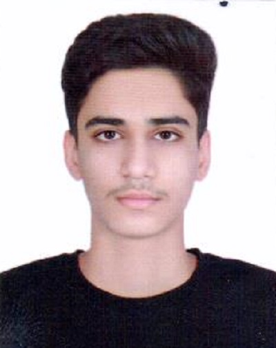 مصاحبه محمدامین اسدی باشگاه پانصدتایی داراب