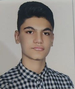 گفتگو با محمدمهدی سهرابی ؛ دانش آموز برتر و قهرمان پیوستگی 1404