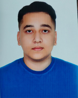 مصاحبه باسیدمحمدماهان میرقربان قهرمان پیشرفت تابستان و پائیز بابل