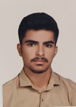 مصاحبه با سهیل سرو عظیمی قهرمان پیوستگی