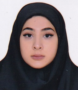 گفتگو با سماء زارع؛ پشتیبان قهرمان پیشرفت درسی متوسطه اول