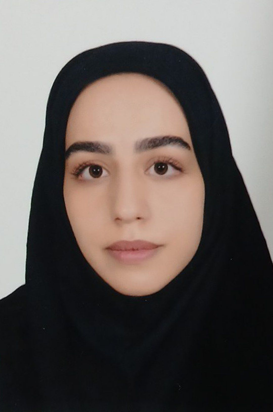 گفتگو با نسترن عطایی منش؛ پشتیبان برتر قهرمان پیشرفت درسی دبستان