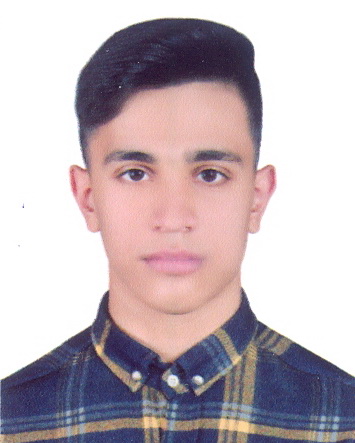 گفت و گو با قهرمان پاییز، سپهر سربلند از کاشمر