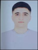 گفتگو با امیرمحمد سعیدیان دانش آموز قهرمان پاییز از ایذه