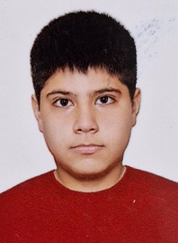 گفت و گو با محمد علی فتح الهی قهرمان تابستان و پاییز