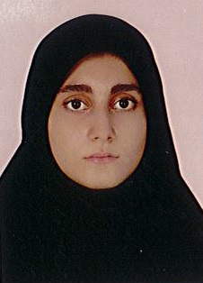 گفت و گو با یکتا شاکری،قبولی فرهنگیان