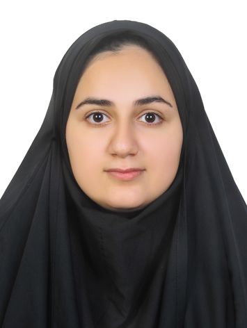 گفتگو با زهرا عظیمی: پشتیبان قهرمان پیشرفت درسی