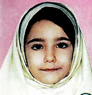 گفت وگوبا نهال والدساروی ; با 559 پاسخ صحیح چهارم دبستان از ساری