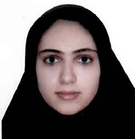 گفت وگوبا باران جعفرپور ; با 266 پاسخ صحیح یازدهم ریاضی از ساری