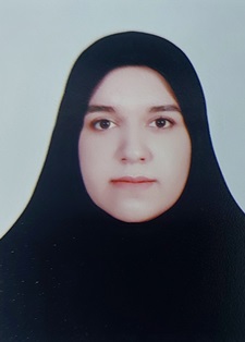 گفت و گو با نرگس عباسی پشتیبان برتر پیشرفت تحصیلی از رشت