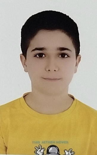 گفتگو با شایان شمشیری ، برنامه ریزی هوشمندانه و تلاش روزافزون