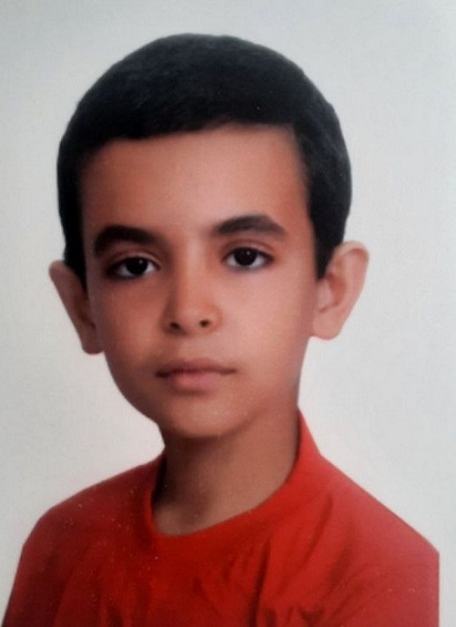 گفتگو با بردیا ورفی نژاد : قهرمان پیوستگی نمایندگی دالاهو