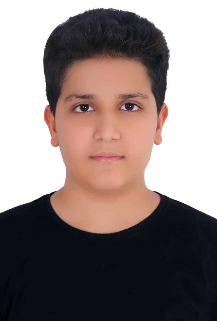 ایلیا دشتی،برنامه‌ریزی دوهفته‌ای و ترکیب تشریحی-تستی برای پیشرفت