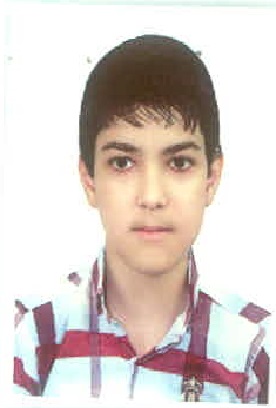 گفت و گو با طاها ملکان قهرمان پیوستگی