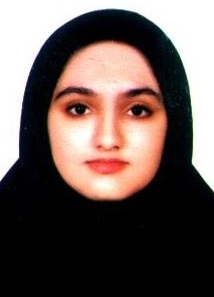 گفتگو با  مانیا مولایی  قهرمان پیشرفت   پایه  دهم تجربی