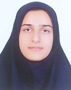 گفتگو با شیما تاتلی قهرمان تابستان یازدهم تجربی شهرستان ملکشاهی