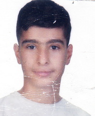 گفت وگوبا امیر علی جعفری ; تحلیل آزمون یازدهم انسانی از ساری