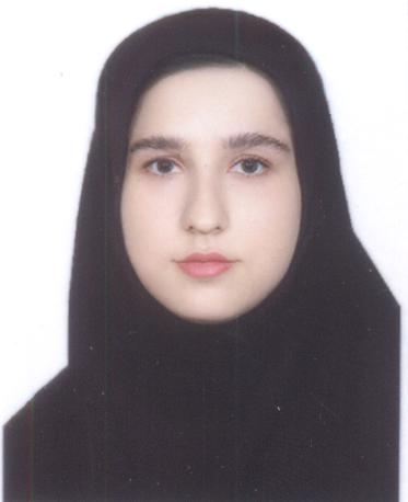 گفت و گو با سوگل خلوصی فر؛عضو باشگاه قهرمانان پیوستگی