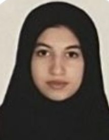 گفتگو با یلدا خالقی : قهرمان پیوستگی پایه دوازدهم تجربی