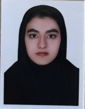 گفتگو با مهدیه حسن پور- پشتیبان برتر پیشرفت درسی پایه دوازدهم