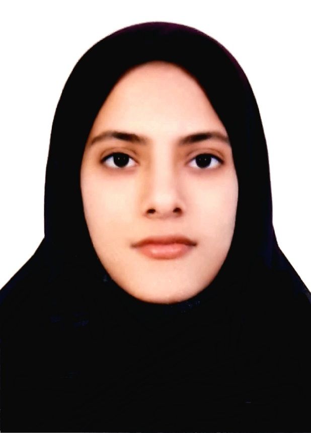 گفتگو با زهرا ترکی؛ پشتیبان قهرمان پیشرفت درسی پایه ششم