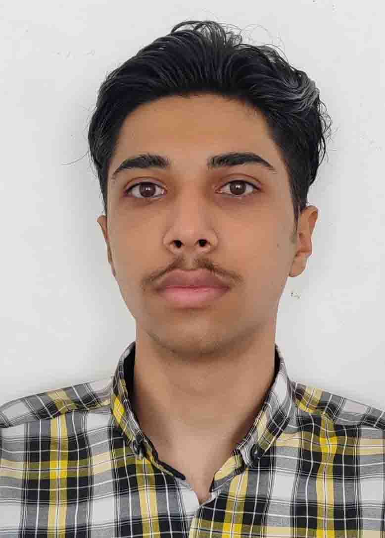 گفتگو با امیرحسین رعیت پیشه قهرمان پیشرفت، از شهرستان فسا