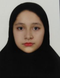 گفتگو با ترنم طاهری قهرمان پیشرفت از اهواز