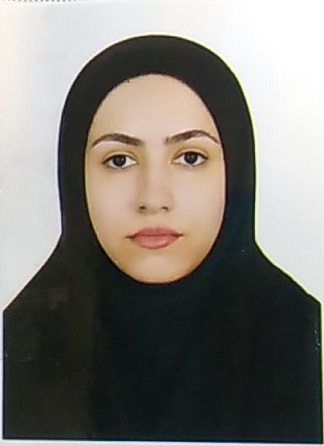 گفت و گو با غزل بختیاری پشتیبان پیشرفت درسی ازرشت