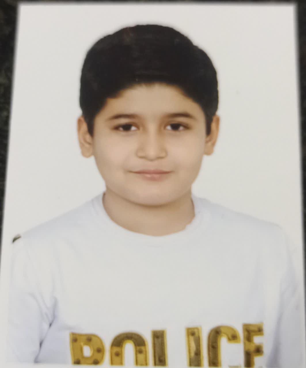 گفت و گو با مهیار شجاعی: قهرمان پیوستگی هفتم