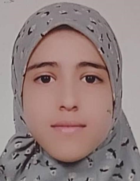 گفتگو با هانیه وحیدمهر  قهرمان تابستان