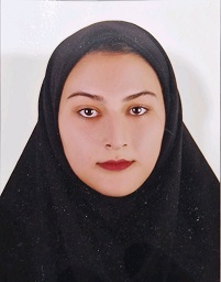 گفت و گو بانازنین عزیزی دوازدهم تجربی قهرمان تابستان