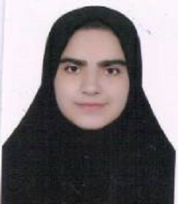 گفتگو با فاضله بابازاده قهرمان آبان ماه