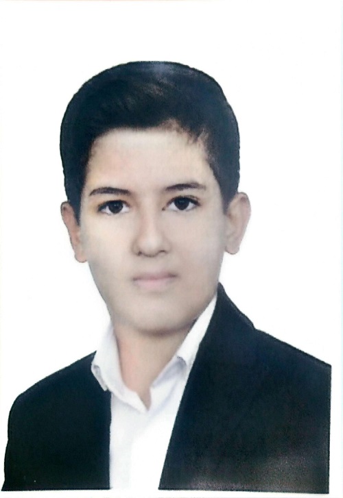 گفتگو با محمدیاسین نامجو قهرمان تابستان