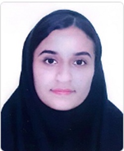 گفتگو و مصاحبه با قهرمان پیشرفت تابستان و پاییز قلم چی اهرم