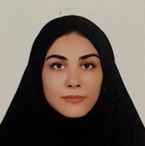 گفت و گو با مهسا عباس نژاد پشتیبان پیشرفت درسی از رشت