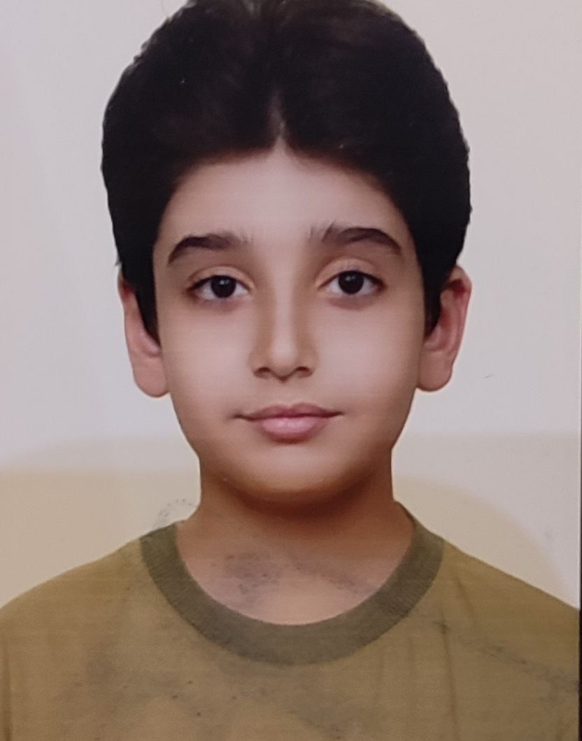 گفتگو با مسیحا محمودی تراز بالای 6000 تا آبان از نهاوند