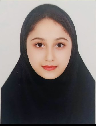 گفت و گو با شقایق عبدی پشتیبان پیشرفت درسی ازرشت