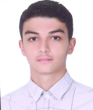 گفت و گو با حسین مهادی؛عضو باشگاه قهرمانان پیوستگی